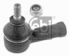 FEBI BILSTEIN 23154 Tie Rod End