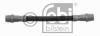 FEBI BILSTEIN 23166 Brake Hose