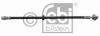 FEBI BILSTEIN 23168 Brake Hose