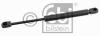 FEBI BILSTEIN 23398 Gas Spring, boot-/cargo area