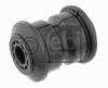 FEBI BILSTEIN 23479 Mounting, leaf spring