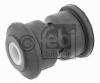 FEBI BILSTEIN 23481 Mounting, leaf spring