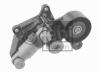 FEBI BILSTEIN 23501 Belt Tensioner, v-ribbed belt