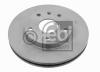 FEBI BILSTEIN 23539 Brake Disc