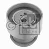 FEBI BILSTEIN 23599 Tensioner Pulley, timing belt