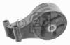 FEBI BILSTEIN 23673 Mounting, manual transmission