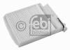 FEBI BILSTEIN 23795 Filter, interior air