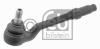 FEBI BILSTEIN 23936 Tie Rod End