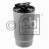 FEBI BILSTEIN 23950 Fuel filter
