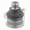 FEBI BILSTEIN 23996 Ball Joint