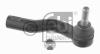 FEBI BILSTEIN 24024 Tie Rod End