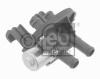 FEBI BILSTEIN 24233 Control Valve, coolant