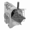 FEBI BILSTEIN 24441 Engine Mounting