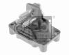 FEBI BILSTEIN 24442 Engine Mounting