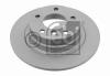 FEBI BILSTEIN 24482 Brake Disc