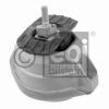 FEBI BILSTEIN 24531 Engine Mounting