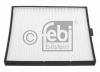 FEBI BILSTEIN 24564 Filter, interior air