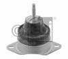 FEBI BILSTEIN 24595 Engine Mounting