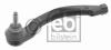 FEBI BILSTEIN 24815 Tie Rod End