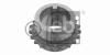 FEBI BILSTEIN 25470 Gear, crankshaft