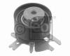 FEBI BILSTEIN 26027 Tensioner Pulley, timing belt