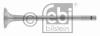 FEBI BILSTEIN 26030 Exhaust Valve