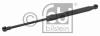 FEBI BILSTEIN 26057 Gas Spring, bonnet