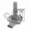 FEBI BILSTEIN 26154 Sensor, engine oil level