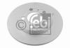 FEBI BILSTEIN 26170 Brake Disc