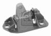 FEBI BILSTEIN 26193 Engine Mounting