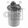 FEBI BILSTEIN 26200 Fuel filter
