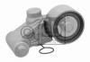 FEBI BILSTEIN 26218 Tensioner Pulley, timing belt