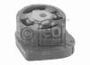 FEBI BILSTEIN 26308 Mounting, manual transmission