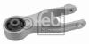 FEBI BILSTEIN 26327 Engine Mounting