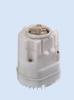 PIERBURG 7.21981.50.0 (721981500) Swirlpot, fuel pump