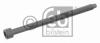 FEBI BILSTEIN 26420 Cylinder Head Bolt