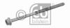 FEBI BILSTEIN 26422 Cylinder Head Bolt