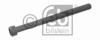 FEBI BILSTEIN 26424 Cylinder Head Bolt