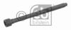 FEBI BILSTEIN 26426 Cylinder Head Bolt