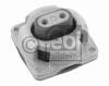FEBI BILSTEIN 26478 Mounting, manual transmission