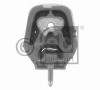 FEBI BILSTEIN 26595 Engine Mounting