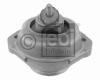 FEBI BILSTEIN 26660 Engine Mounting