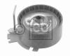 FEBI BILSTEIN 26715 Tensioner Pulley, timing belt
