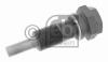 FEBI BILSTEIN 26753 Tensioner, timing chain