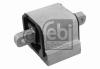 FEBI BILSTEIN 26776 Mounting, manual transmission