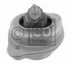 FEBI BILSTEIN 26802 Engine Mounting