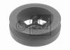 FEBI BILSTEIN 26825 Belt Pulley, crankshaft