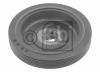 FEBI BILSTEIN 26923 Belt Pulley, crankshaft