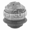 FEBI BILSTEIN 26967 Engine Mounting