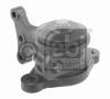 FEBI BILSTEIN 26970 Engine Mounting